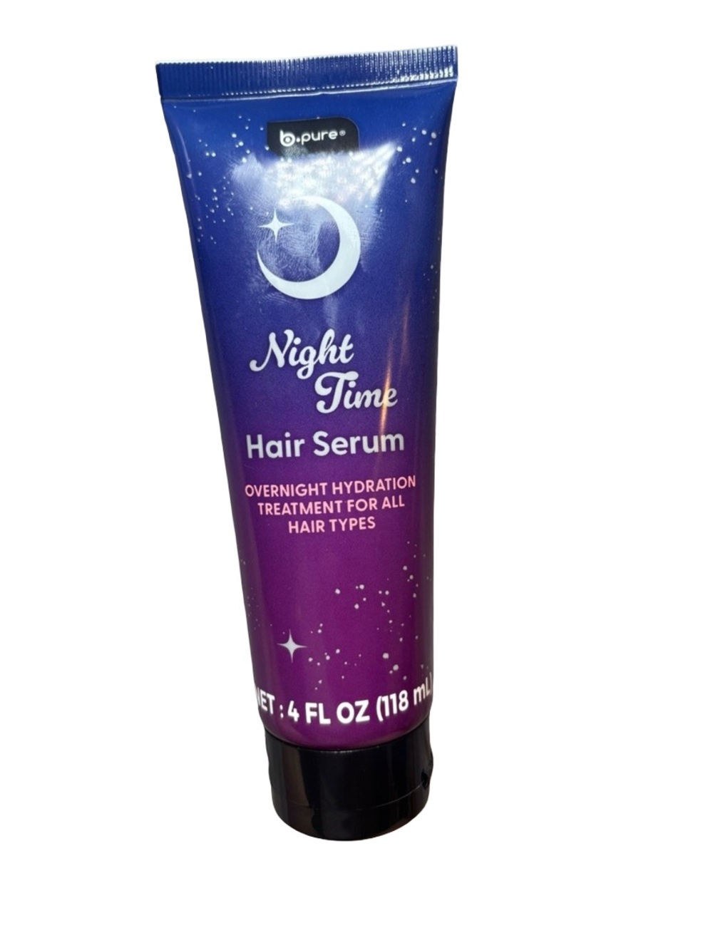 New 7 Piece Hair Care Bundle - Picture 3 of 6